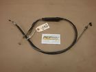512059789 Rotax Cable Ski Rev Mxz Renegade Throttle 800ho 2004 Doo 800 600ho