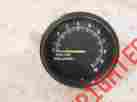 Rpmx1000 Polaris Tackometer Ns 2 Pulse Made In Japan With Mounting Bracket