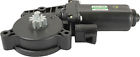 Rs5298cmu0005bc Wildboar Reverse Actuator Fits