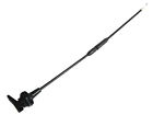 05-146-28 Rsg90 Parts Nytro Yamaha Rs90nr Cable Rage Sports Gt Rs90n Rs Rsg90gt Er Choke