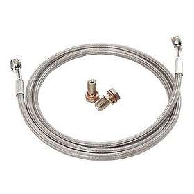 Bl-15 Rsi Extended Length Brake Line