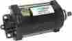 S-1092-mht Parts Unlimited Black High-torque Pwc Starter