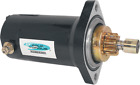 S-1094-mht Parts Unlimited Black Pwc