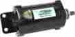 S-1097-mht Parts Unlimited Black Pwc Starter