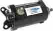 S-1099-mht Parts Unlimited Black Pwc Starter