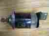 S108-34 Hitachi Vintage Snowmobile Starter 12v 08hp Kawasaki Artic Cat