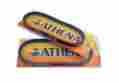S410000350035 Athena Scooter Transmission Belt 16.5 X 8.3 778