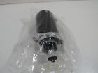 Sab0033 Db Electrical Starter 701485499920