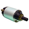 1042653m92 Sab0043 011057 0599440 Db Electrical New Starter For Kohler Engine Hp