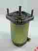 Sab0149 Arctic Cat Snowmobile Electric Starter Flex Drive 2001-2013 New Part