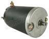 Sab0169 Aep Starter For Polaris Snowmobile Cw