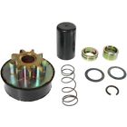 Sab5331 Db Electrical Starter Drive 711811729348