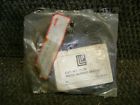 1439-010-000 Sachs Llp 11-176 New
