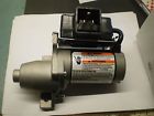 Sbs0048 Arrowhead Nos Electric Starter Snowblower