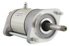 0745-392 Sch0107 Db Electrical New Starter