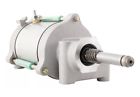 0745-437 Sch0109 Db Electrical New Starter For Arctic Cat Ltd Es