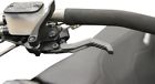 Sdblh105-gr Skinz Protective Gear Adjustable Heated Brake Lever