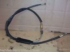 512060164 Sdi Mach 2005 Mxz 1000 2007 Ski-doo Prices Throttle 2006 Cable