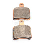 Sdp563snx Dp Brakes High Friction