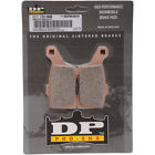 Sdp844nx0533 Dp Brakes Ski-doo Grand