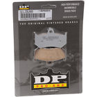 Sdp844nx0540 Dp Brakes Yamaha Attak