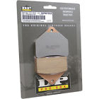 Sdp844nx0551 Dp Brakes Arctic Cat
