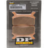 Sdp844nx0572 Dp Brakes Polaris Indy Storm Sks Rmk Se Pt Brake