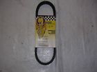 Sdp844nx0581 Dp Brakes Ski-doo Freeride