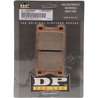 Sdp844nx0583 Dp Brakes Ski-doo Legend
