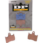Sdp844nx0590 Dp Brakes Yamaha Srx