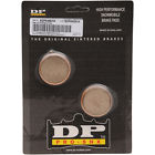 Sdp844nx0598 Dp Brakes Yamaha Xl