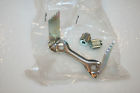 Sdr-bracket-et-04 Nos Snowmobile Yamaha Tachhometer