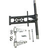 Sdtmx400-10 Skinz Delete Kit