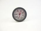 Se7003 Polaris Atv Speedo Speedometer