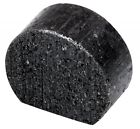 Sm-05059 Semi-metallic Sport Parts Sports Expedition 4-tec Skidoo Brake V-800 550f Pads