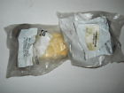 860700100 Sets Doo Nos Pads Ski Skandic 2 Buy Tundra Brake