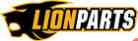 Sf2001-2001 Sm-05104 Cable Yamaha 700 Speedometer Nachman Srx