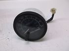 1300a Shipping Day 500 Indy Polaris Speedo 600 Speedometer