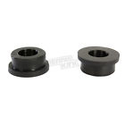 Episb208 Shock 2 Performance Epi - Pk Bushings
