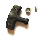 1452 Single Recoil Cyl. 000 Twin Stock 017 Handle Sachs Motors