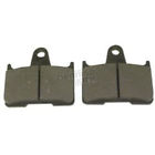 05-152-49fm Sintered Brake Metal Pads Kimpex