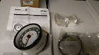 861505700 Skandic Kit Tachometer Ski-doo Mini