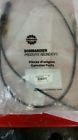 Pm5241970 Ski Cable Throttle Doo