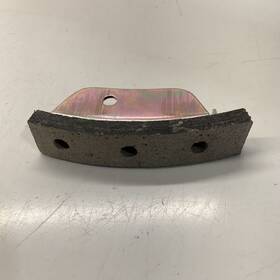 0515210 Ski-doo Brake Pad - 1pk N O S