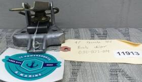 Ski-doo 080-0172-004 1997 Ski-doo Formula 500 Brake Caliper Pn