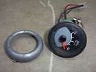 515176215 Ski-doo 1000 Gsx Expedition Gtx Fuel 2006 Gauge Elite Mach