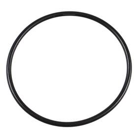 293300134 Ski-doo Brp O-ring