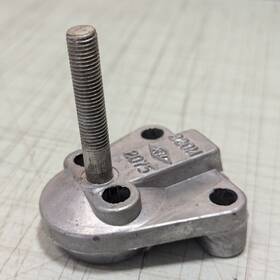 414096900 Ski-doo Genuine Brake Cam New Oem