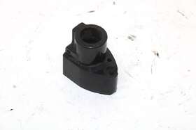 414441600 Ski-doo 1996 Formula Sls 500 L/c Oem Brake Lever Housing Ss66