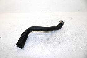 Ski-doo 414795300 1996 Ski-doo Formula Ss Oem Engine Inlet Hose Ss7